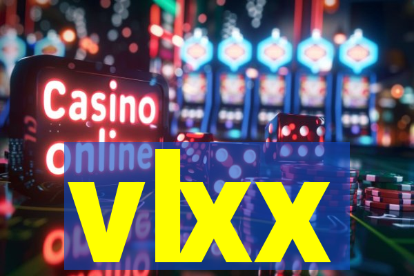 vlxx