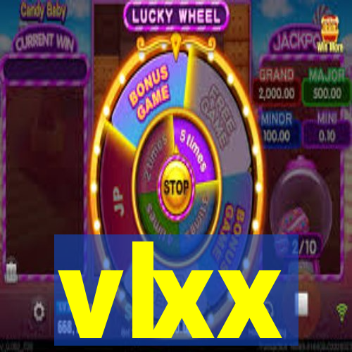 vlxx