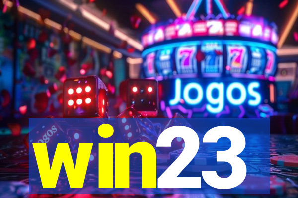 win23
