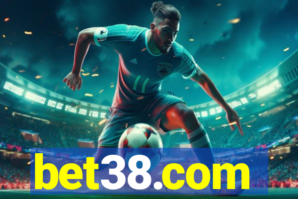 bet38.com