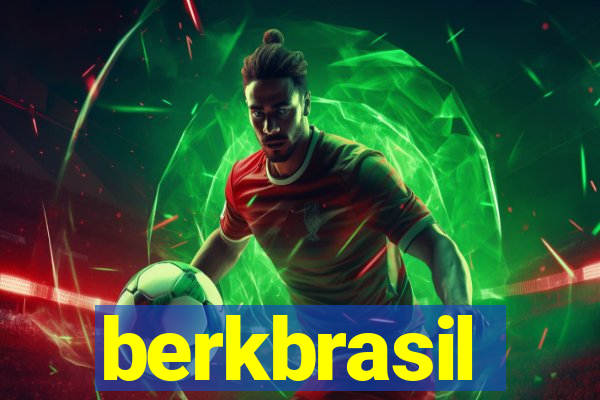 berkbrasil