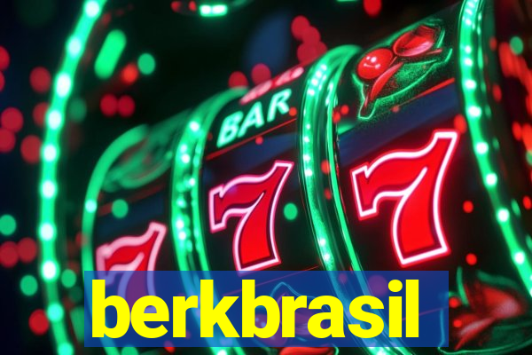 berkbrasil
