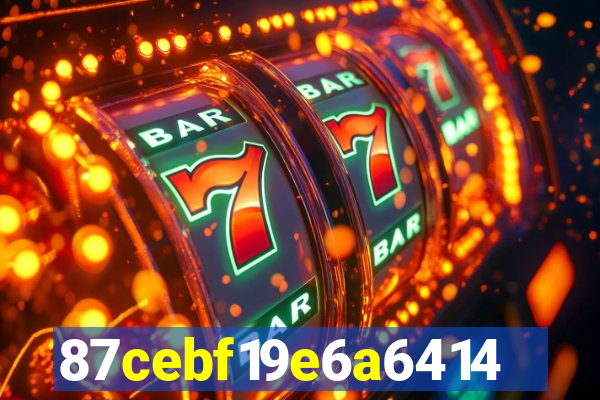 79bet11