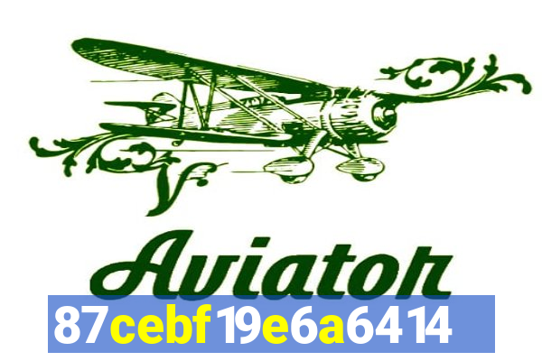 79bet11