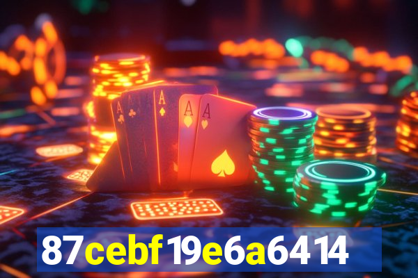 79bet11