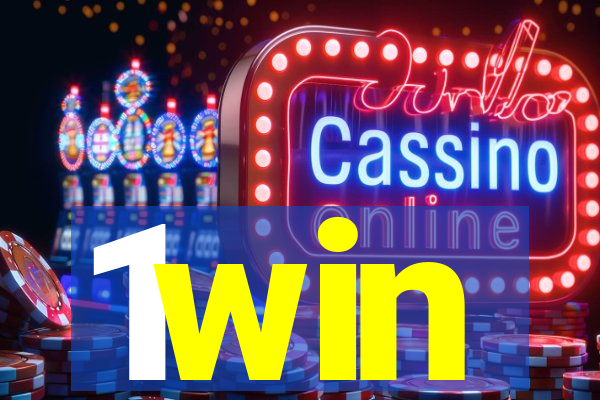 1win