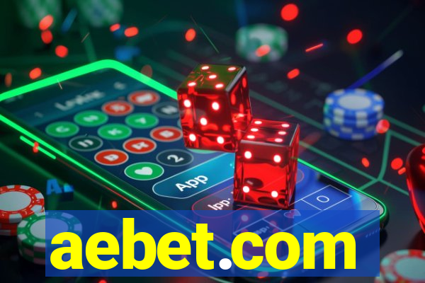 aebet.com