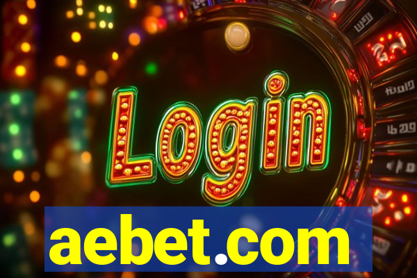 aebet.com