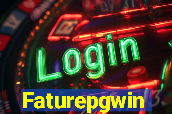 Faturepgwin