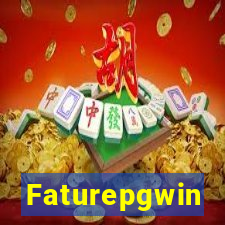 Faturepgwin