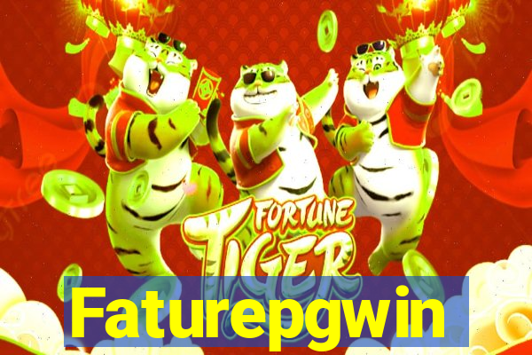 Faturepgwin