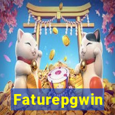 Faturepgwin