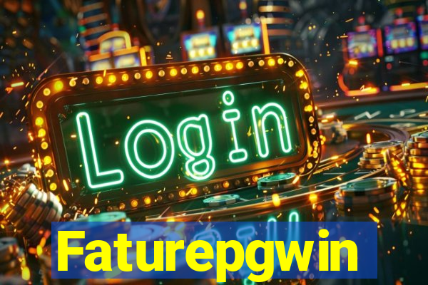 Faturepgwin