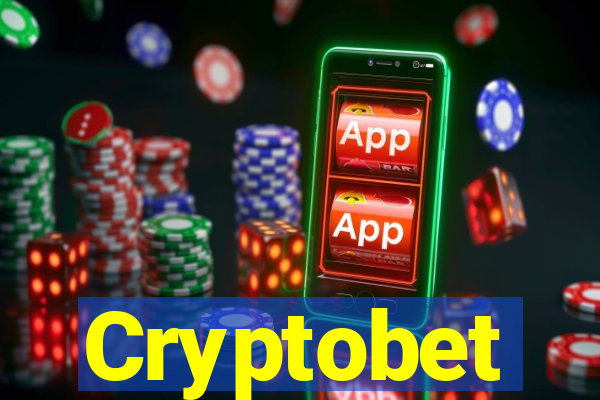 Cryptobet
