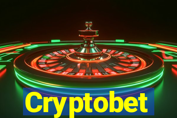Cryptobet