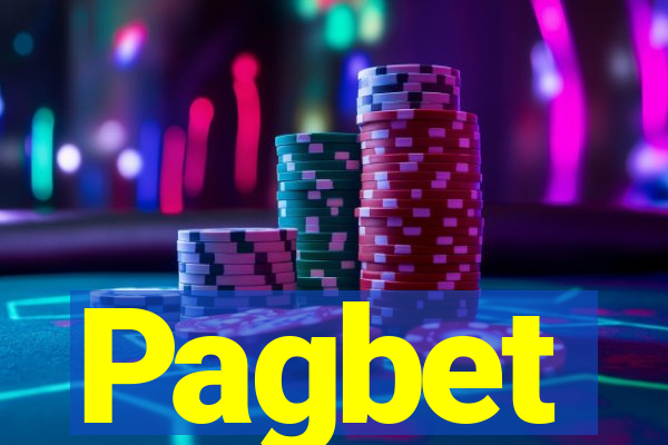 Pagbet