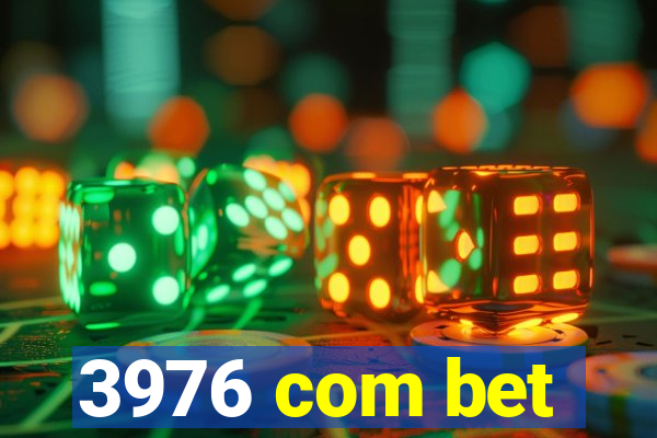 3976 com bet