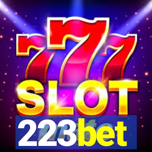 223bet