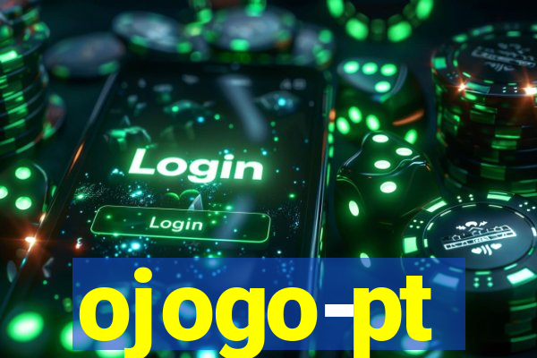 ojogo-pt