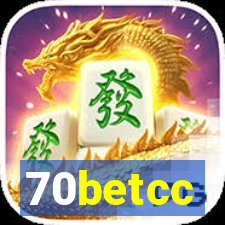 70betcc