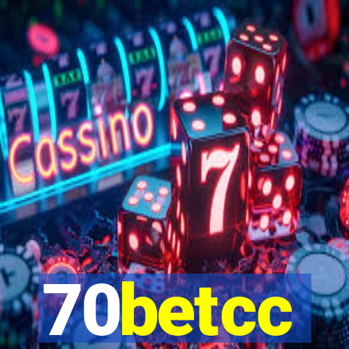 70betcc