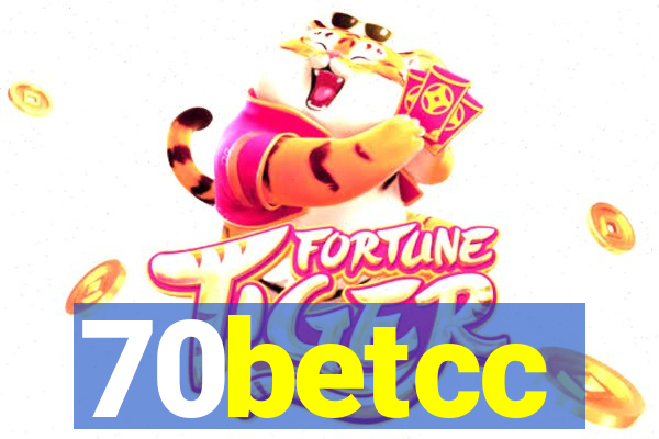 70betcc
