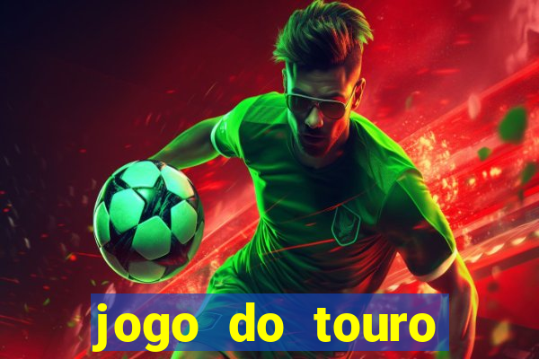 jogo do touro fortune ox demo