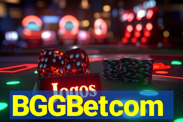 BGGBetcom