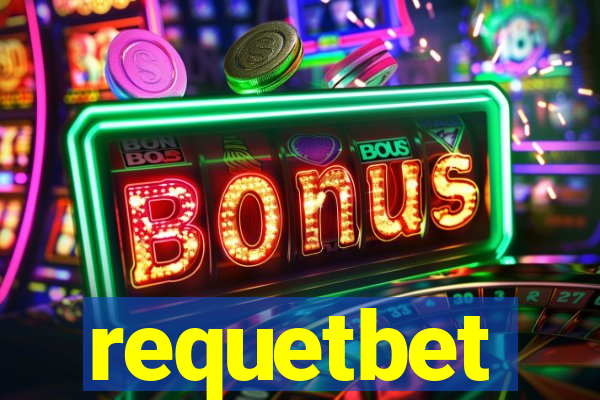 requetbet