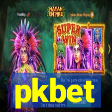 pkbet
