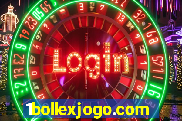 1bollexjogo.com