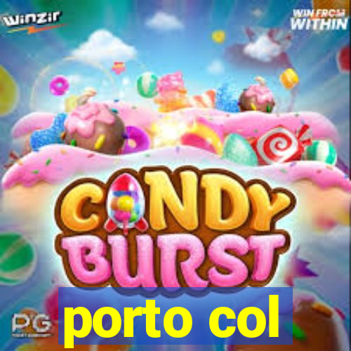 porto col