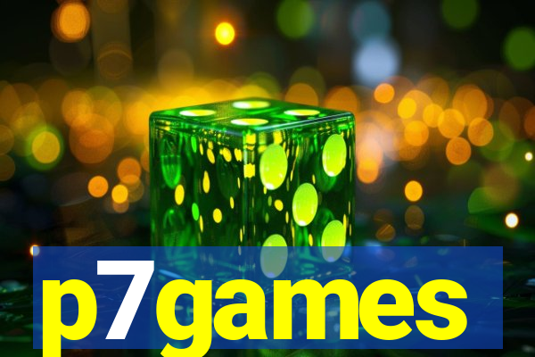 p7games