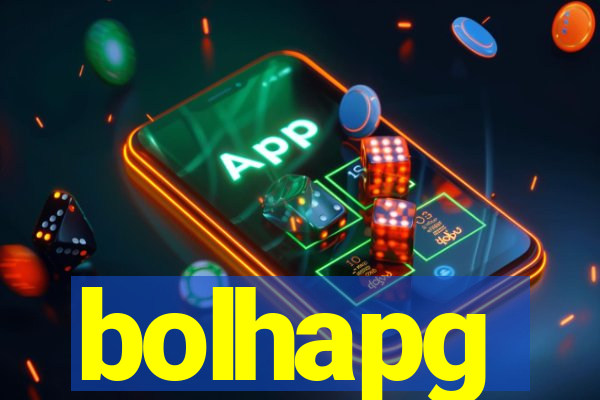 bolhapg