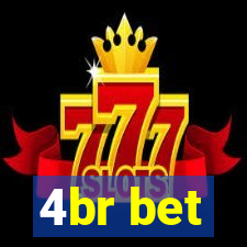 4br bet