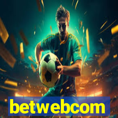 betwebcom