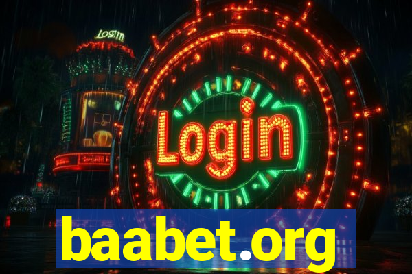 baabet.org