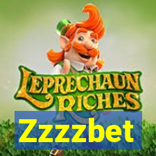 Zzzzbet