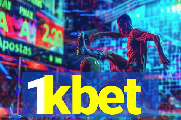 1kbet