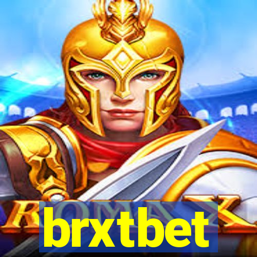 brxtbet