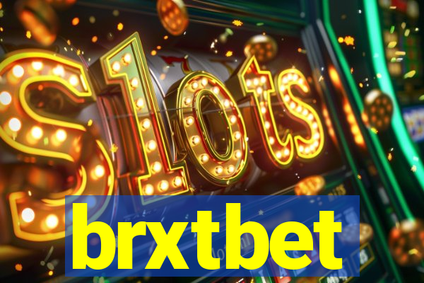 brxtbet