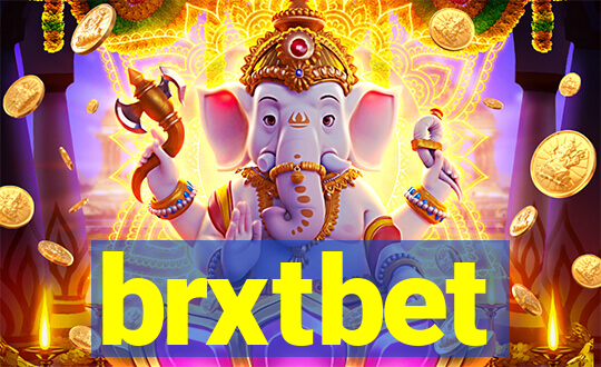 brxtbet