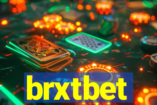 brxtbet