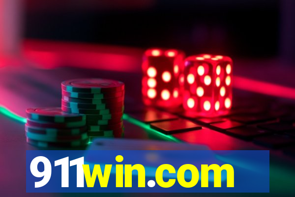 911win.com