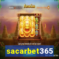 sacarbet365