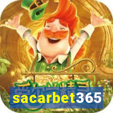 sacarbet365