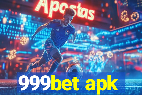 999bet apk