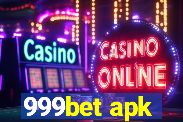 999bet apk