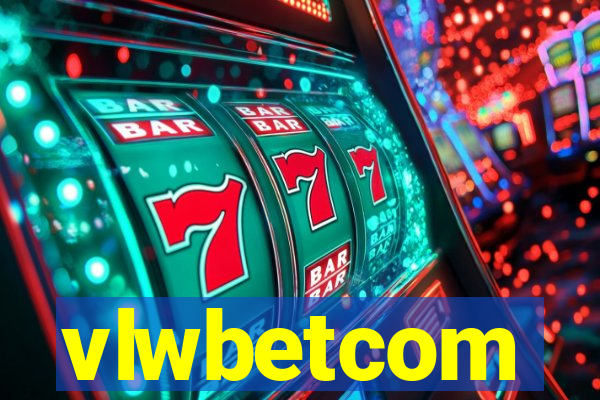 vlwbetcom