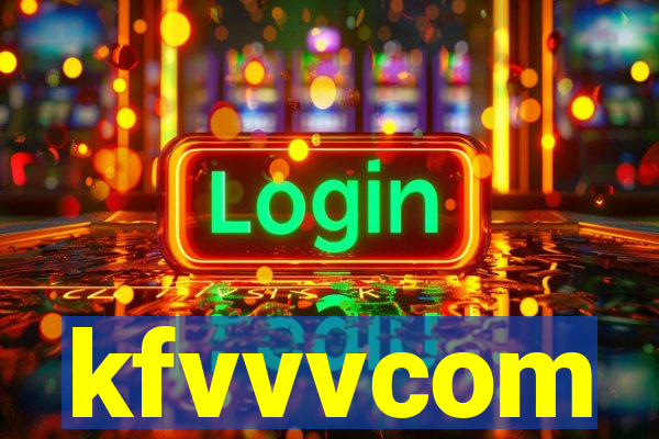 kfvvvcom